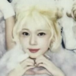 Kotoko gallery image