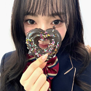 Park ShiOn gallery image