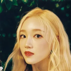 Go Won gallery image