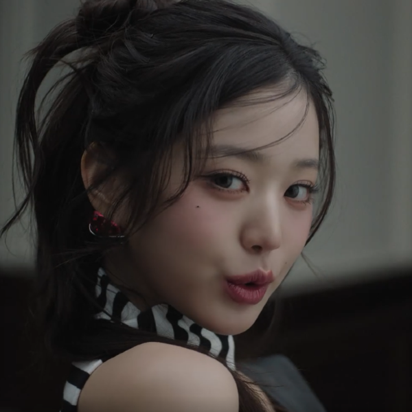 Wonyoung 3