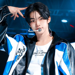 Dohoon gallery image