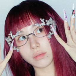 Chaeyoung gallery image