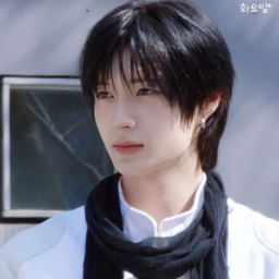 Donghwa gallery image