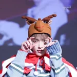 HongjoongsSnack