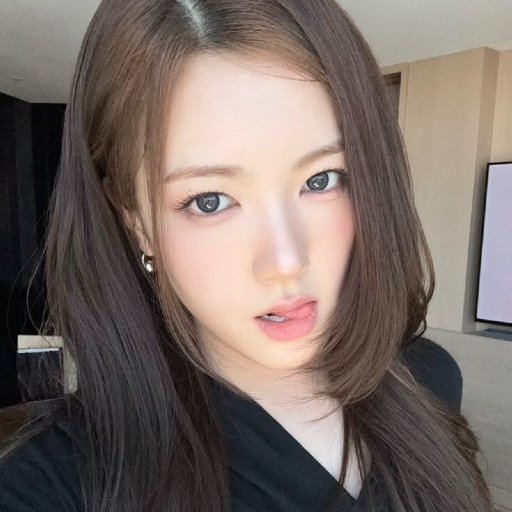 Larawan sa gallery ni Seohyeon