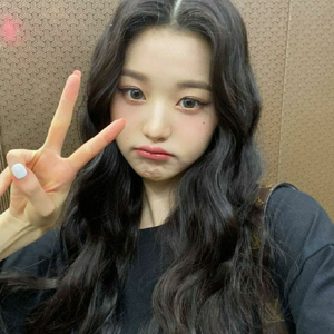 Wonyoung gallery image