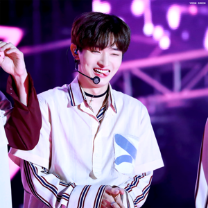 Jisung gallery image