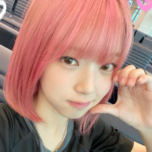 Kotoko gallery image