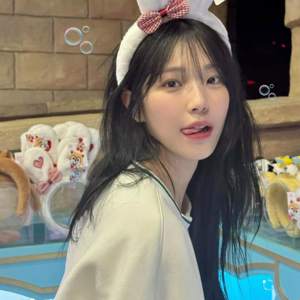 Jiheon