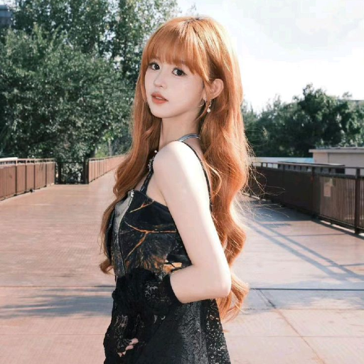Larawan sa gallery ni Ouyang Chengxi