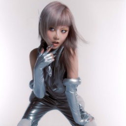 Hinata gallery image