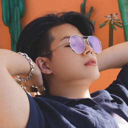 Junhyung gallery image