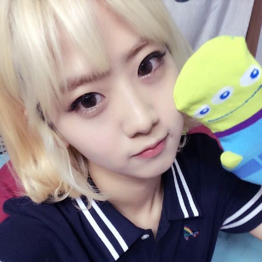 Imagen de la galería de Hyeyeon