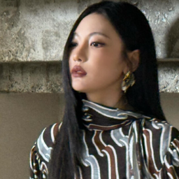 Ningning gallery image