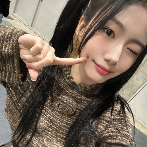 Youngeun gallery image
