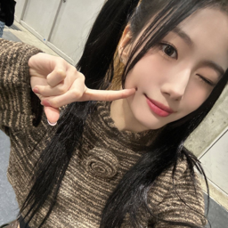 Youngeun gallery image