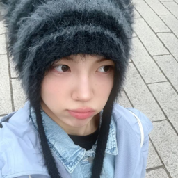 Seongmin gallery image