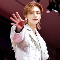 Hyunjin gallery image