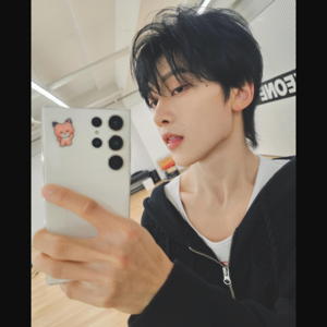 Seok Matthew 2