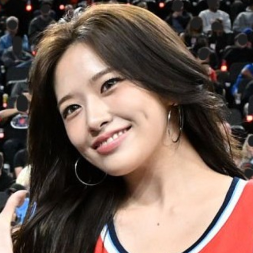Yujin gallery image