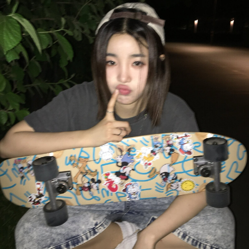 Sunhye gallery image