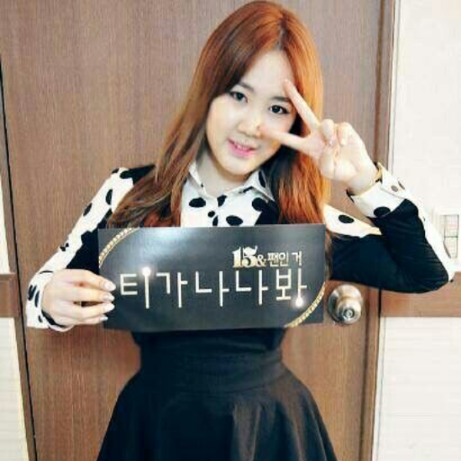 Jimin gallery image