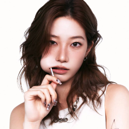 Kazuha gallery image