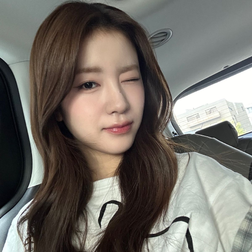Wooyeon gallery image