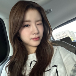Wooyeon gallery image