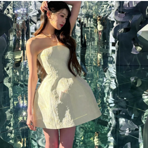 Wonyoung 3
