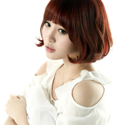 Yura gallery image