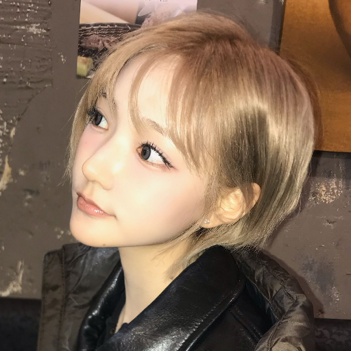 Jiyu gallery image