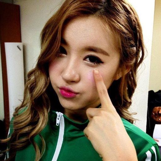 Ellin gallery image