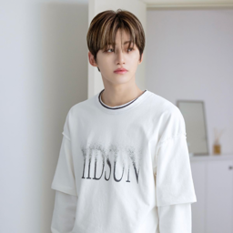 Jihoon gallery image