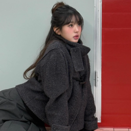 Wonyoung gallery image