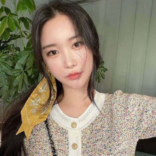 Minyoung gallery image
