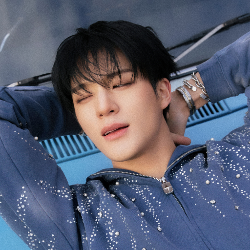 Jeno gallery image
