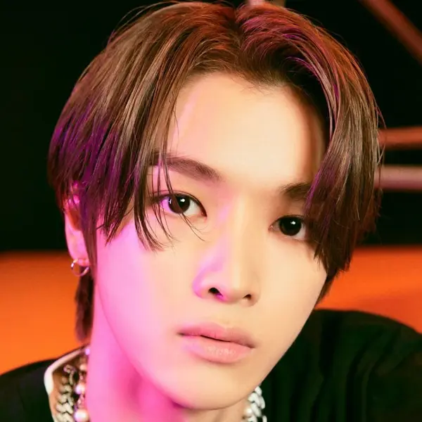 Sungchan gallery image