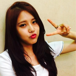 Shin Hyejeong gallery image