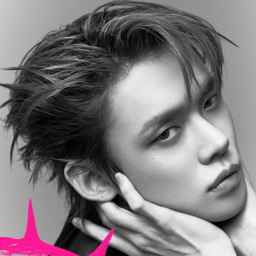 Yeonjun gallery image