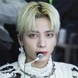 Taehyun gallery image