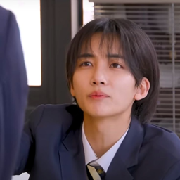 Jeonghan gallery image