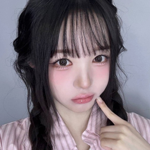 ChaeWon gallery image