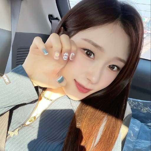 Chaesol的图库图片