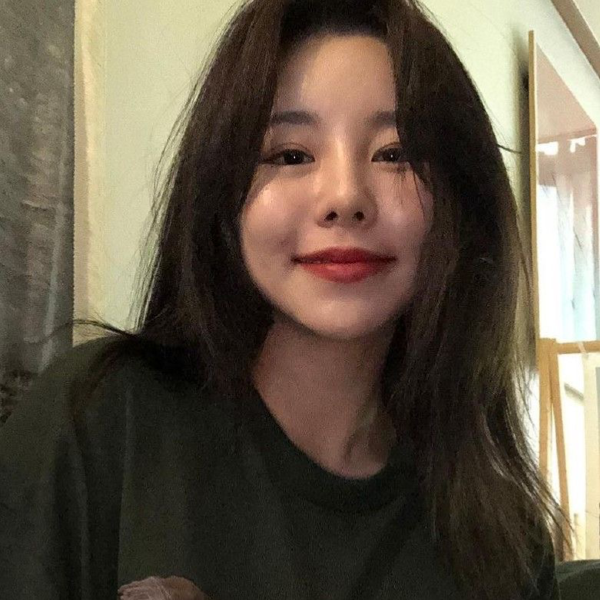 Larawan sa gallery ni Wheein