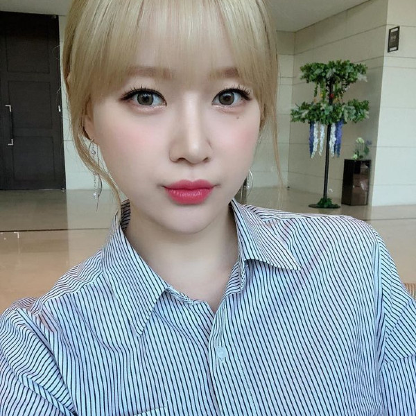 Image de galerie de Keumjo