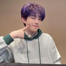 Wonjun gallery image