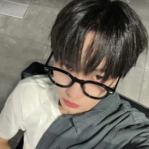 Jaehyun gallery image