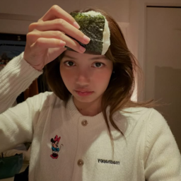 Lalisa gallery image