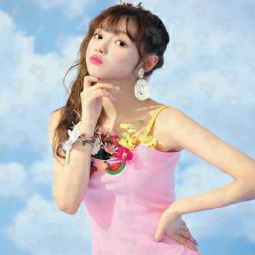 YooA的图库图片